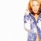 Kylie-Minogue-173