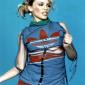 Kylie-Minogue-18