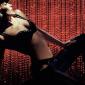 Kylie-Minogue-183