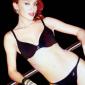 Kylie-Minogue-190
