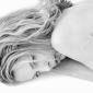 Kylie-Minogue-2