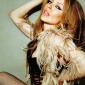 Kylie-Minogue-20