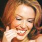 Kylie-Minogue-204