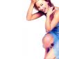 Kylie-Minogue-206