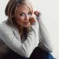 Kylie-Minogue-207