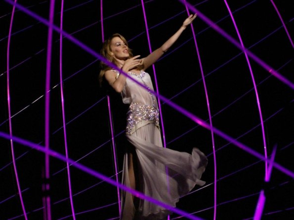 Kylie-Minogue-30