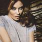 Kylie-Minogue-42