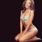 Kylie-Minogue-60