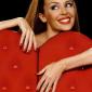 Kylie-Minogue-62