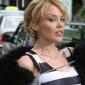 Kylie-Minogue-75