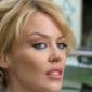 Kylie-Minogue-86