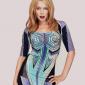 Kylie-Minogue-92