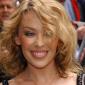 Kylie-Minogue-96
