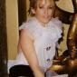 Kylie-Minogue-97
