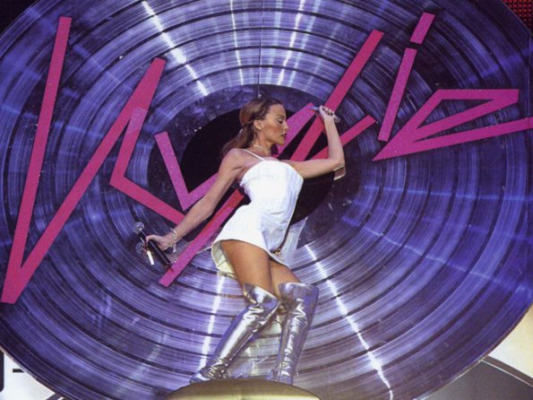 Kylie-101