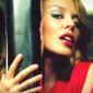 Kylie-105