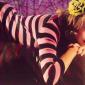 Kylie-106