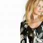 Kylie-144