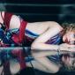 Kylie-146
