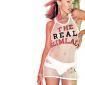 Kylie-152