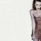 Kylie-171