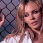 Kylie-36
