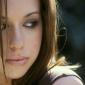 Lacey Chabert