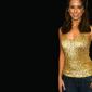 Lacey-Chabert-10