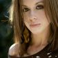 Lacey-Chabert-11