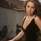 Lacey-Chabert-16