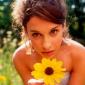 Lacey-Chabert-19