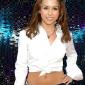 Lacey-Chabert-32