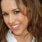 Lacey-Chabert-36