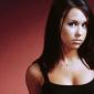 Lacey-Chabert-37