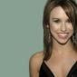 Lacey-Chabert-38