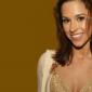 Lacey-Chabert-39