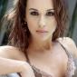 Lacey-Chabert-40