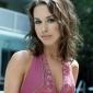 Lacey-Chabert-42