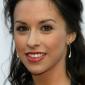 Lacey-Chabert-46