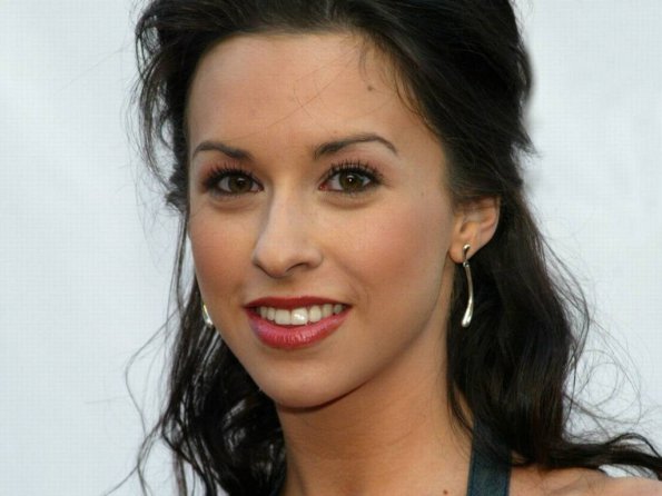 Lacey-Chabert-46