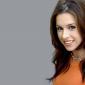 Lacey-Chabert-48