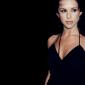 Lacey-Chabert-6