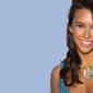 Lacey-Chabert-8
