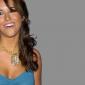 Lacey-Chabert-9