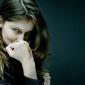 Laetitia-Casta-10