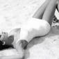 Laetitia-Casta-2