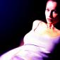 Laetitia-Casta-27