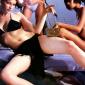 Laetitia-Casta-29