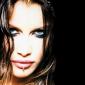 Laetitia-Casta-3