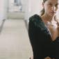 Laetitia-Casta-32